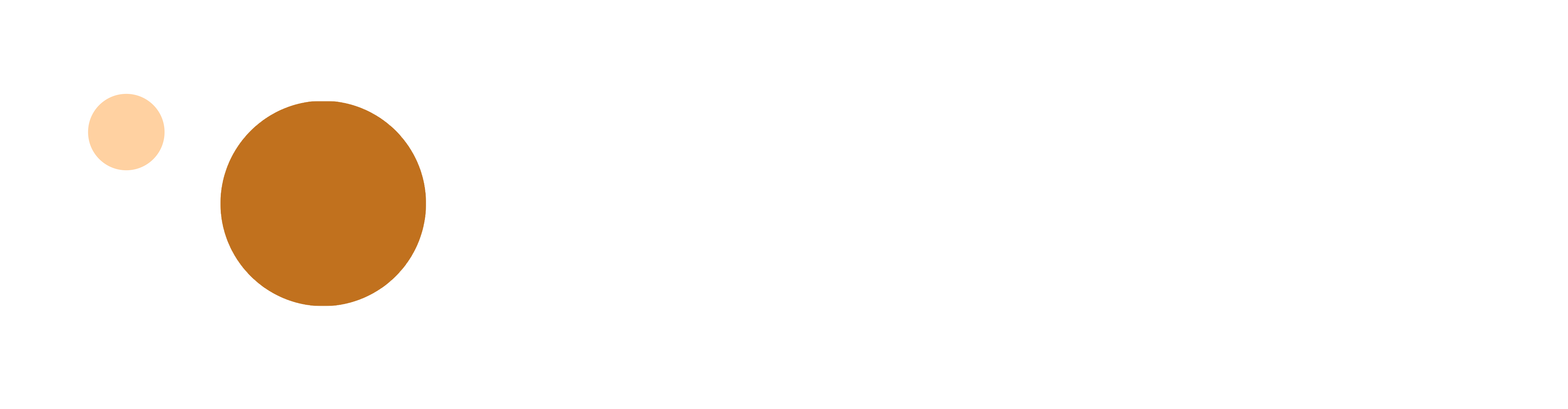 Logo apprendre la photo